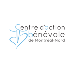 Centre d'action bénévole de Montréal-Nord